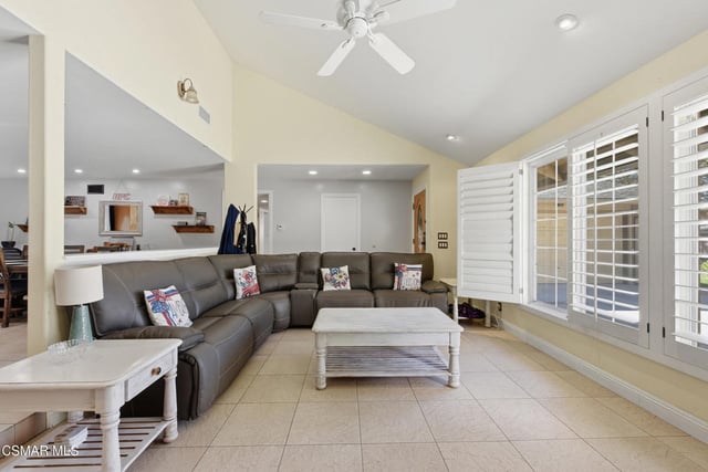 2106 Fernwood Court, Simi Valley, CA 93065 — photo 7 of 58