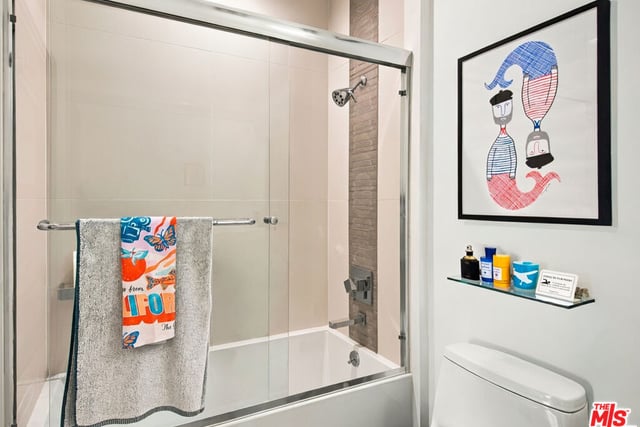 118 N Kings Road 301, Los Angeles, CA 90048 — photo 12 of 54