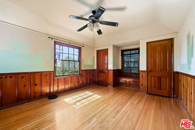 3024 Manning Avenue, Los Angeles, CA 90064 — photo 12 of 41