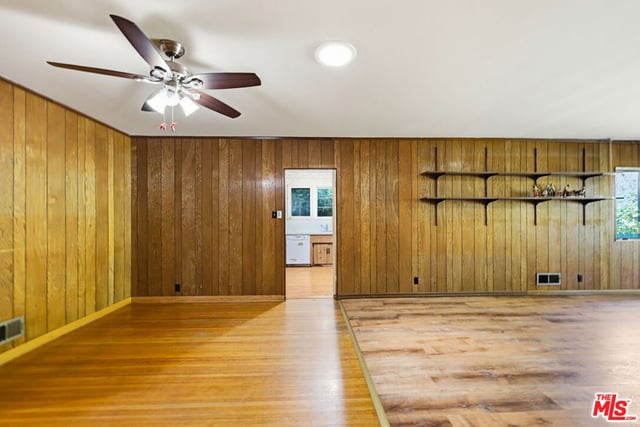 3024 Manning Avenue, Los Angeles, CA 90064 — photo 13 of 41