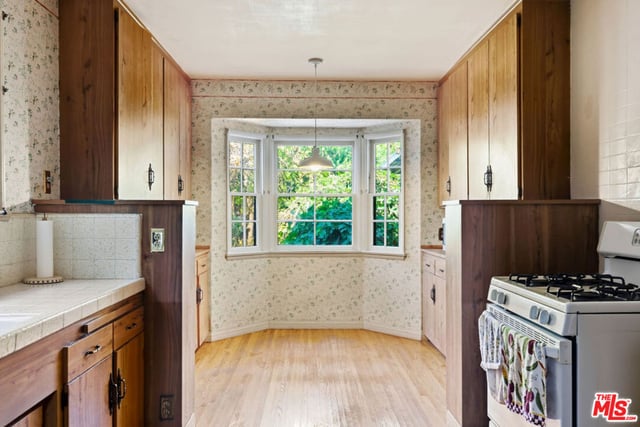 3024 Manning Avenue, Los Angeles, CA 90064 — photo 15 of 41