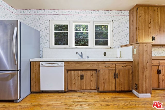 3024 Manning Avenue, Los Angeles, CA 90064 — photo 17 of 41