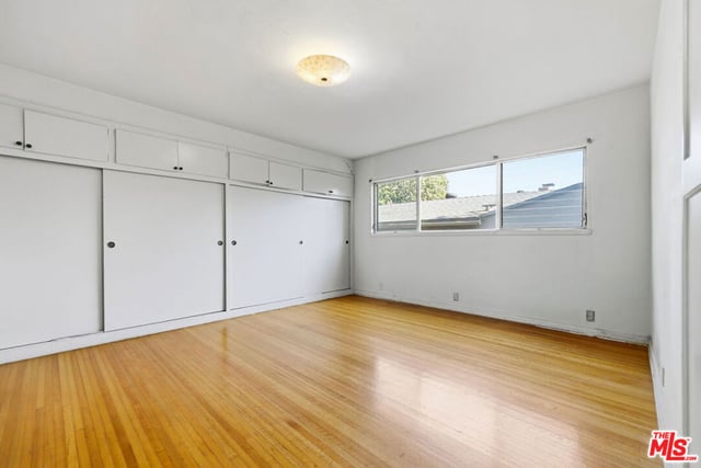 3024 Manning Avenue, Los Angeles, CA 90064 — photo 21 of 41