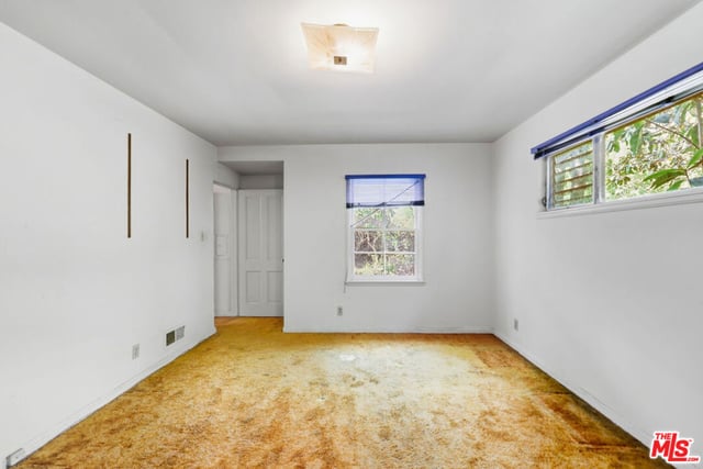 3024 Manning Avenue, Los Angeles, CA 90064 — photo 26 of 41