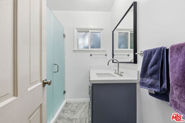 3024 Manning Avenue, Los Angeles, CA 90064 — photo 27 of 41