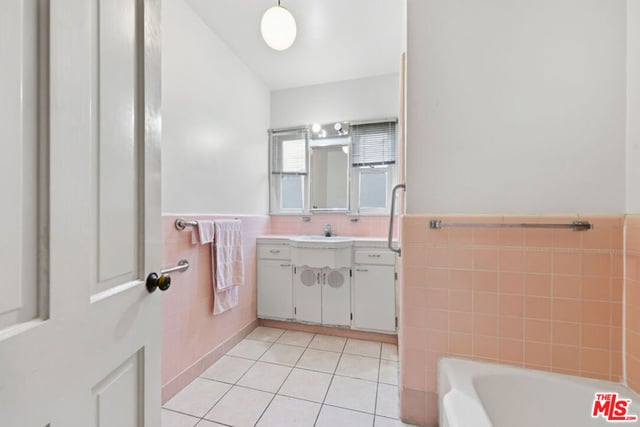 3024 Manning Avenue, Los Angeles, CA 90064 — photo 28 of 41