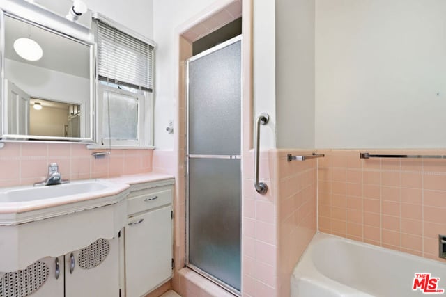 3024 Manning Avenue, Los Angeles, CA 90064 — photo 29 of 41