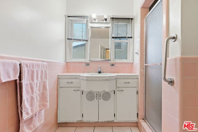3024 Manning Avenue, Los Angeles, CA 90064 — photo 30 of 41