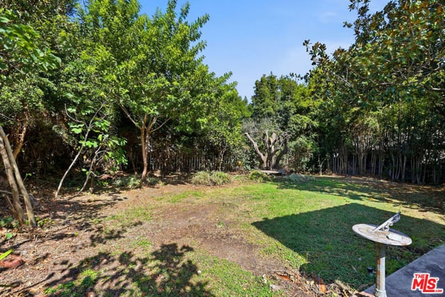 3024 Manning Avenue, Los Angeles, CA 90064 — photo 36 of 41