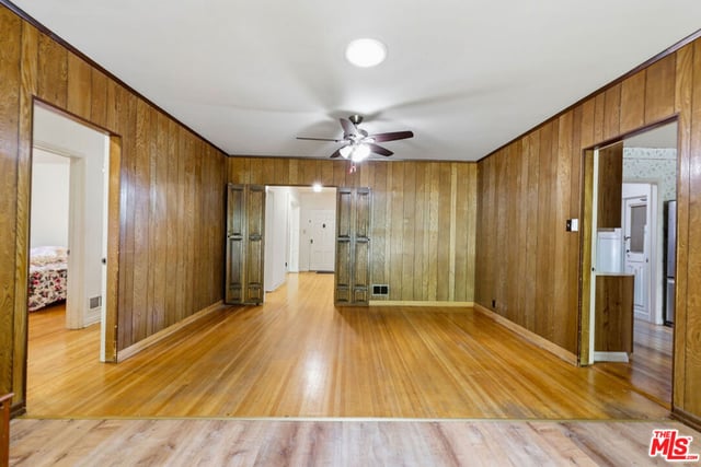 3024 Manning Avenue, Los Angeles, CA 90064 — photo 6 of 41