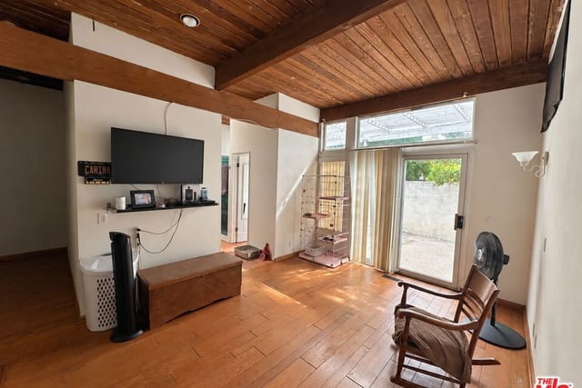 10400 Canby Avenue, Porter Ranch, CA 91326 — photo 10 of 15