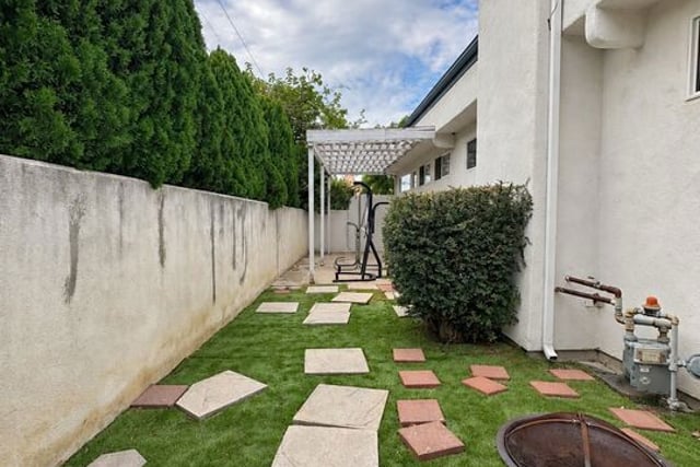 10400 Canby Avenue, Porter Ranch, CA 91326 — photo 12 of 15
