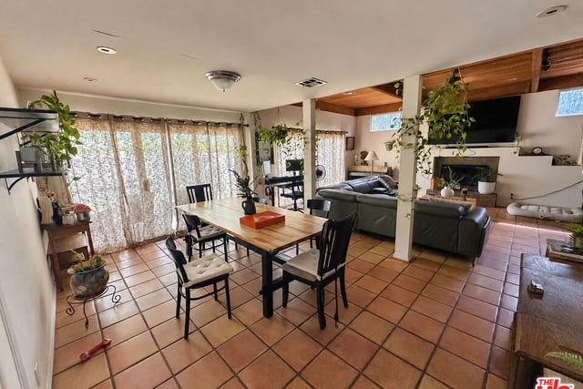 10400 Canby Avenue, Porter Ranch, CA 91326 — photo 6 of 15