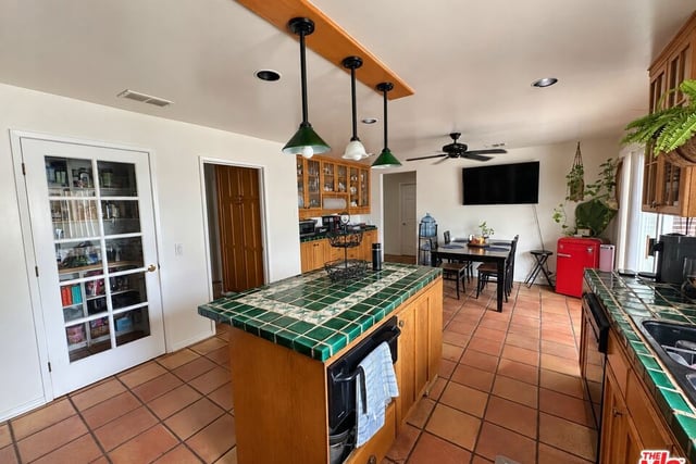 10400 Canby Avenue, Porter Ranch, CA 91326 — photo 9 of 15