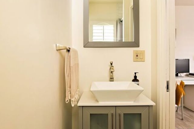 2533 Lombardy Boulevard, Los Angeles, CA 90032 — photo 16 of 43