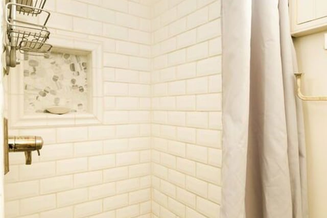 2533 Lombardy Boulevard, Los Angeles, CA 90032 — photo 17 of 43