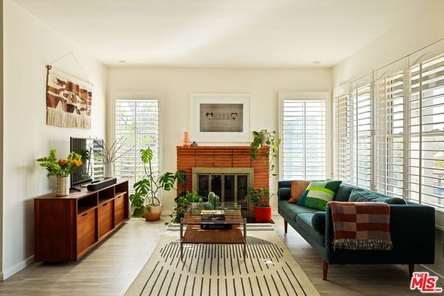 2533 Lombardy Boulevard, Los Angeles, CA 90032 — photo 2 of 43