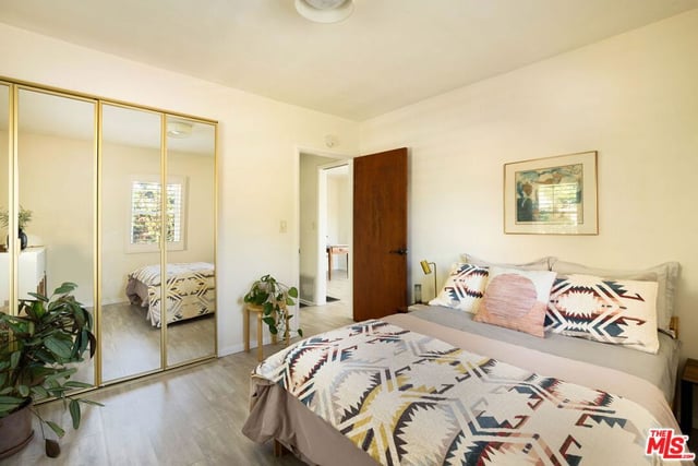 2533 Lombardy Boulevard, Los Angeles, CA 90032 — photo 20 of 43