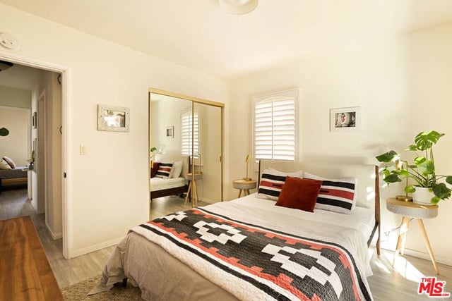 2533 Lombardy Boulevard, Los Angeles, CA 90032 — photo 27 of 43
