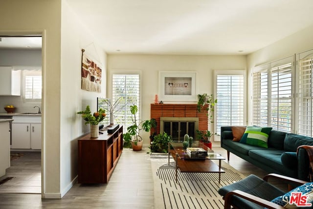 2533 Lombardy Boulevard, Los Angeles, CA 90032 — photo 3 of 43