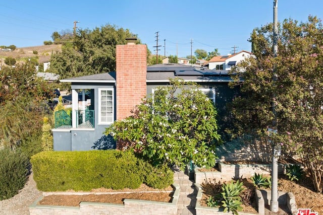 2533 Lombardy Boulevard, Los Angeles, CA 90032 — photo 35 of 43