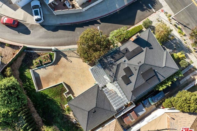 2533 Lombardy Boulevard, Los Angeles, CA 90032 — photo 39 of 43