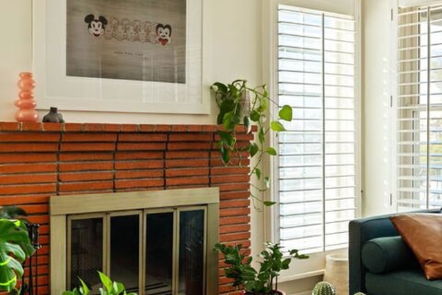 2533 Lombardy Boulevard, Los Angeles, CA 90032 — photo 8 of 43
