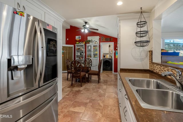 1820 Gallatin Place, Oxnard, CA 93030 — photo 10 of 40
