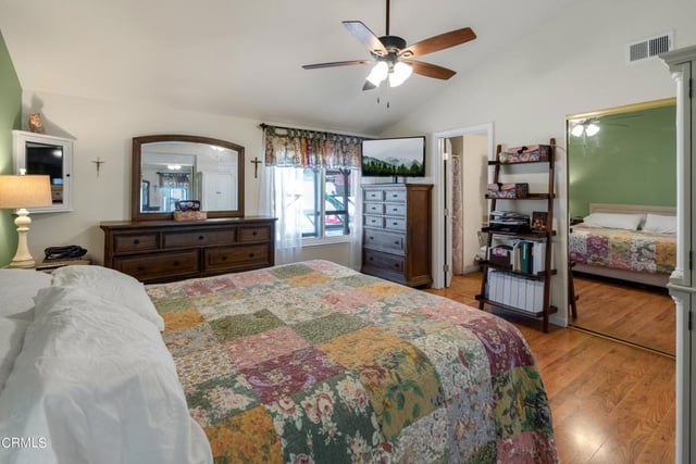 1820 Gallatin Place, Oxnard, CA 93030 — photo 14 of 40