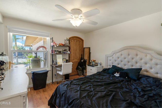 1820 Gallatin Place, Oxnard, CA 93030 — photo 19 of 40