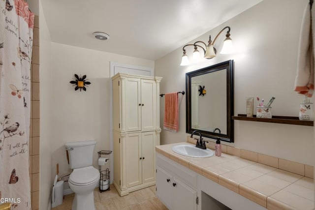 1820 Gallatin Place, Oxnard, CA 93030 — photo 20 of 40