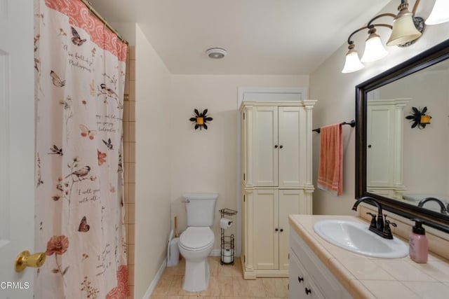 1820 Gallatin Place, Oxnard, CA 93030 — photo 21 of 40