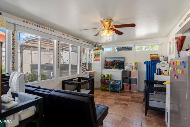 1820 Gallatin Place, Oxnard, CA 93030 — photo 24 of 40