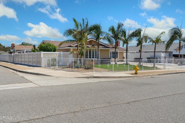 1820 Gallatin Place, Oxnard, CA 93030 — photo 29 of 40