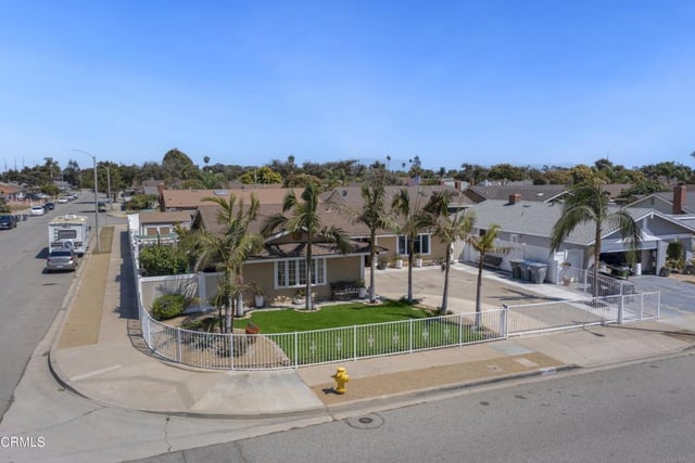 1820 Gallatin Place, Oxnard, CA 93030 — photo 30 of 40