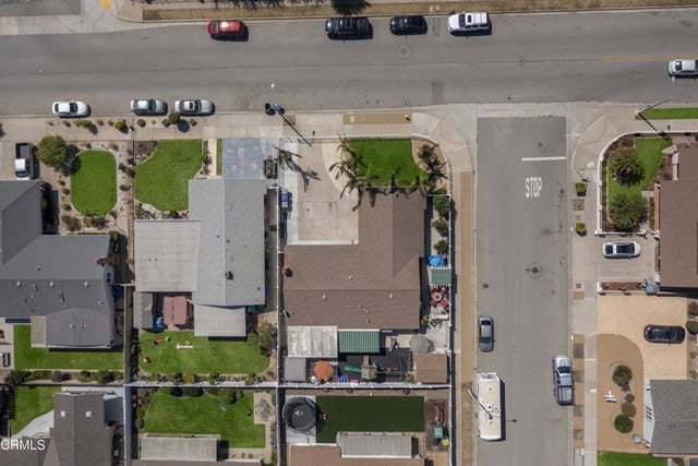 1820 Gallatin Place, Oxnard, CA 93030 — photo 31 of 40