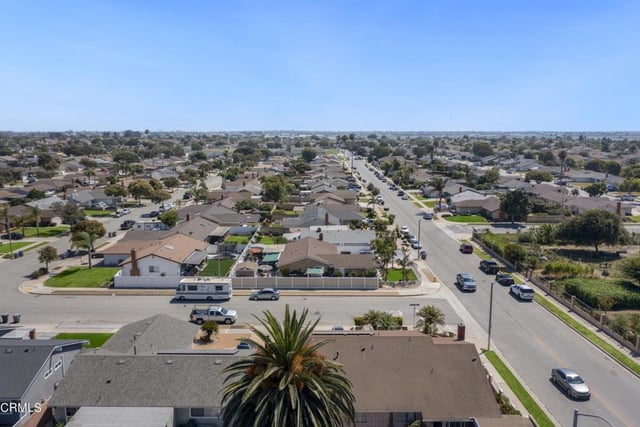 1820 Gallatin Place, Oxnard, CA 93030 — photo 34 of 40