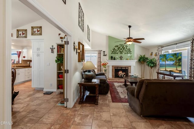 1820 Gallatin Place, Oxnard, CA 93030 — photo 6 of 40