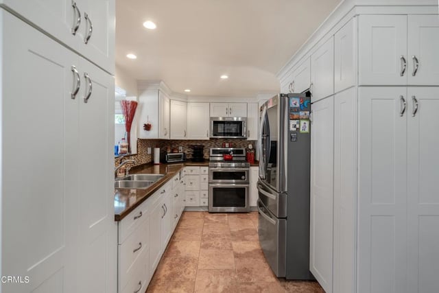 1820 Gallatin Place, Oxnard, CA 93030 — photo 9 of 40