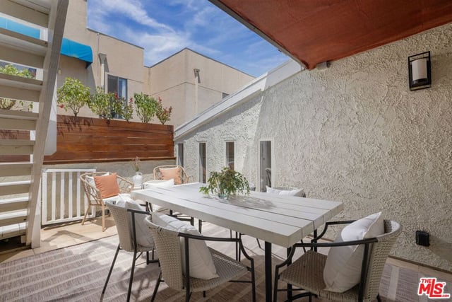 934 2nd Street 3, Santa Monica, CA 90403 — photo 10 of 22