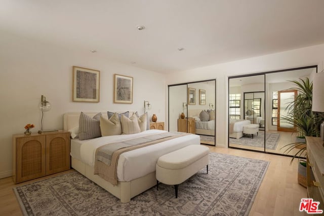 934 2nd Street 3, Santa Monica, CA 90403 — photo 14 of 22