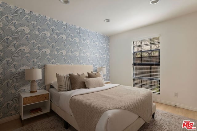 934 2nd Street 3, Santa Monica, CA 90403 — photo 18 of 22