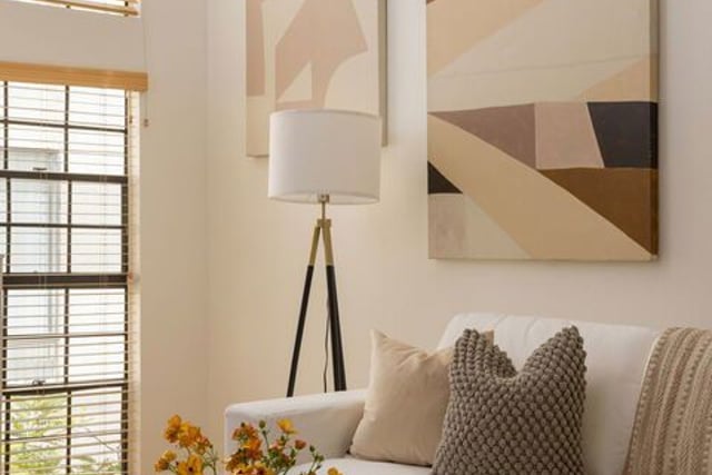 934 2nd Street 3, Santa Monica, CA 90403 — photo 2 of 22