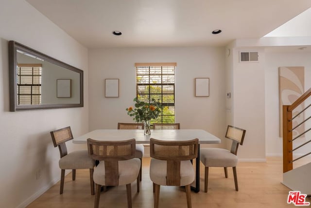 934 2nd Street 3, Santa Monica, CA 90403 — photo 6 of 22