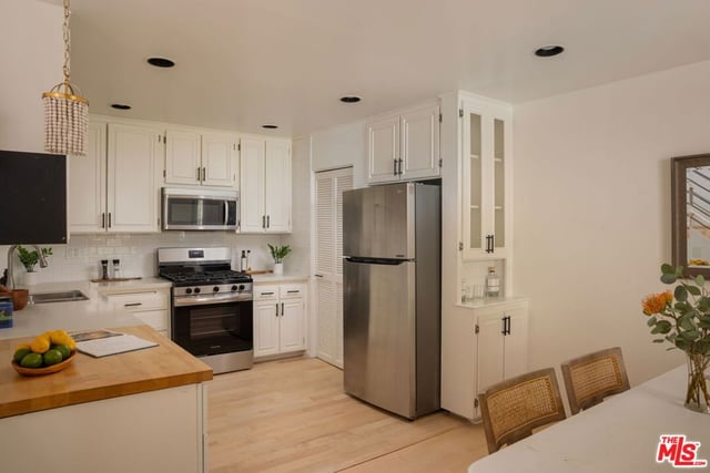 934 2nd Street 3, Santa Monica, CA 90403 — photo 7 of 22