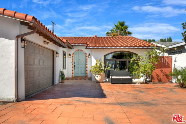 5507 Hermitage Avenue, Valley Village, CA 91607 — photo 10 of 66