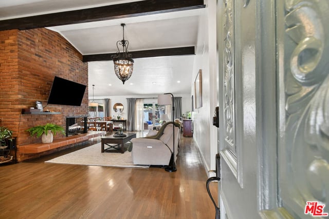 5507 Hermitage Avenue, Valley Village, CA 91607 — photo 15 of 66