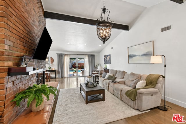 5507 Hermitage Avenue, Valley Village, CA 91607 — photo 17 of 66