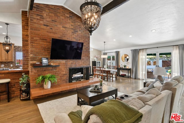 5507 Hermitage Avenue, Valley Village, CA 91607 — photo 19 of 66