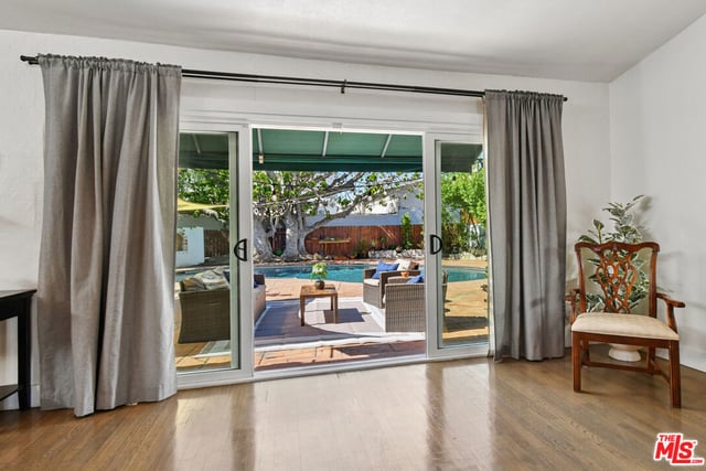 5507 Hermitage Avenue, Valley Village, CA 91607 — photo 23 of 66